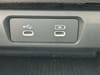 17 thumbnail image of  2024 Honda Accord Hybrid Sport-L