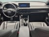 11 thumbnail image of  2024 Honda Accord Hybrid Sport-L