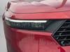 22 thumbnail image of  2024 Honda Accord Hybrid Sport-L