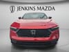 3 thumbnail image of  2024 Honda Accord Hybrid Sport-L