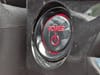 25 thumbnail image of  2024 Honda Accord Hybrid Sport-L