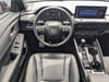 12 thumbnail image of  2024 Honda Accord Hybrid Sport-L