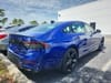 2 thumbnail image of  2024 Honda Accord Hybrid Sport-L