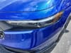 7 thumbnail image of  2024 Honda Accord Hybrid Sport-L