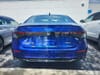 3 thumbnail image of  2024 Honda Accord Hybrid Sport-L