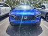 6 thumbnail image of  2024 Honda Accord Hybrid Sport-L