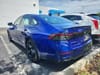 4 thumbnail image of  2024 Honda Accord Hybrid Sport-L