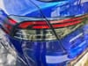 8 thumbnail image of  2024 Honda Accord Hybrid Sport-L