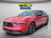 10 thumbnail image of  2024 Honda Accord Hybrid Sport