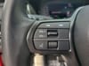 24 thumbnail image of  2024 Honda Accord Hybrid Sport