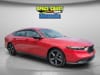 12 thumbnail image of  2024 Honda Accord Hybrid Sport