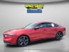 9 thumbnail image of  2024 Honda Accord Hybrid Sport