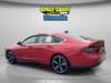 11 thumbnail image of  2024 Honda Accord Hybrid Sport