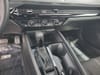 23 thumbnail image of  2024 Honda Accord Hybrid Sport