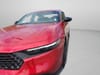 33 thumbnail image of  2024 Honda Accord Hybrid Sport