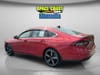 5 thumbnail image of  2024 Honda Accord Hybrid Sport