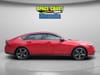 2 thumbnail image of  2024 Honda Accord Hybrid Sport