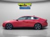 6 thumbnail image of  2024 Honda Accord Hybrid Sport