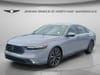 7 thumbnail image of  2024 Honda Accord Hybrid Touring