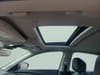 28 thumbnail image of  2024 Honda Accord Hybrid Touring