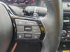 21 thumbnail image of  2024 Honda Accord Hybrid Touring