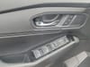 18 thumbnail image of  2024 Honda Accord Hybrid Touring