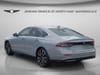 5 thumbnail image of  2024 Honda Accord Hybrid Touring