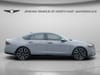 2 thumbnail image of  2024 Honda Accord Hybrid Touring