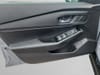17 thumbnail image of  2024 Honda Accord Hybrid Touring