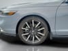 29 thumbnail image of  2024 Honda Accord Hybrid Touring