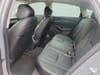 10 thumbnail image of  2024 Honda Accord Hybrid Touring