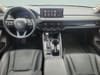 13 thumbnail image of  2024 Honda Accord Hybrid Touring