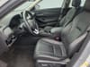 16 thumbnail image of  2024 Honda Accord Hybrid Touring