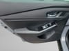 11 thumbnail image of  2024 Honda Accord Hybrid Touring