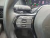 20 thumbnail image of  2024 Honda Accord Hybrid Touring