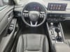 14 thumbnail image of  2024 Honda Accord Hybrid Touring