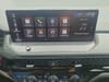 24 thumbnail image of  2024 Honda Accord Hybrid Touring