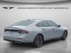 3 thumbnail image of  2024 Honda Accord Hybrid Touring