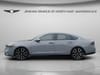 6 thumbnail image of  2024 Honda Accord Hybrid Touring