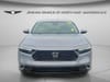 8 thumbnail image of  2024 Honda Accord Hybrid Touring