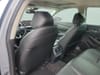 9 thumbnail image of  2024 Honda Accord Hybrid Touring