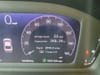 23 thumbnail image of  2024 Honda Accord Hybrid Touring
