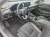 15 thumbnail image of  2024 Honda Accord Hybrid Touring