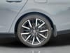 30 thumbnail image of  2024 Honda Accord Hybrid Touring
