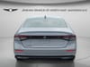 4 thumbnail image of  2024 Honda Accord Hybrid Touring
