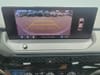 25 thumbnail image of  2024 Honda Accord Hybrid Touring