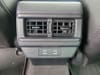 12 thumbnail image of  2024 Honda Accord Hybrid Touring