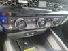 26 thumbnail image of  2024 Honda Accord Hybrid Touring