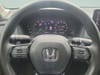 19 thumbnail image of  2024 Honda Accord Hybrid Touring