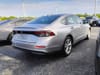 3 thumbnail image of  2024 Honda Accord LX